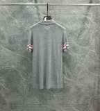 T*B Top Quality Clothes