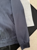 B*ALENCIAGA Top Quality Clothes