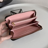L*ouis V*uitton Top Wallets  19.5*10.5*2.5CM