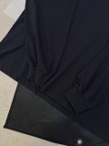 B*ALENCIAGA Top Quality Clothes