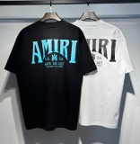 A*MIRI Top Quality Clothes