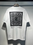 A*MIRI Top Quality Clothes