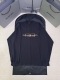 B*ALENCIAGA Top Quality Clothes