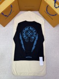 C*hrome H*earts  Top Quality Clothes
