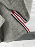 T*B Top Quality Clothes