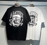 A*MIRI Top Quality Clothes