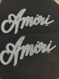 A*MIRI Top Quality Clothes