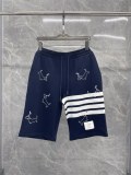 T*B Top Quality Clothes