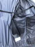 T*B Top Quality Clothes