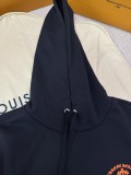 C*hrome H*earts  Top Quality Clothes