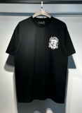 A*MIRI Top Quality Clothes