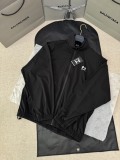 B*ALENCIAGA Top Quality Clothes