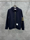 T*B Top Quality Clothes