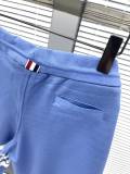 T*B Top Quality Clothes