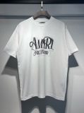A*MIRI Top Quality Clothes