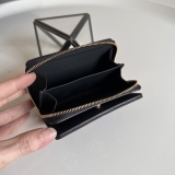 L*ouis V*uitton Top Quality Wallets  11*8.5*3cm