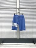 T*B Top Quality Clothes