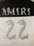 A*MIRI Top Quality Clothes
