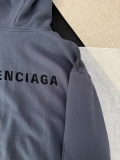 B*ALENCIAGA Top Quality Clothes