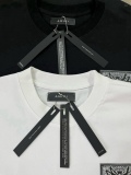 A*MIRI Top Quality Clothes
