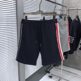 T*B Top Quality Clothes