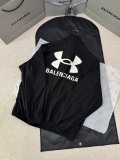 B*ALENCIAGA Top Quality Clothes