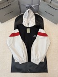 B*ALENCIAGA Top Quality Clothes