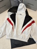 B*ALENCIAGA Top Quality Clothes
