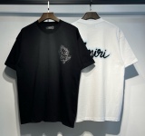 A*MIRI Top Quality Clothes