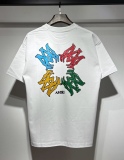 A*MIRI Top Quality Clothes