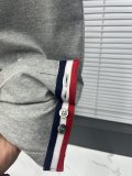 T*B Top Quality Clothes