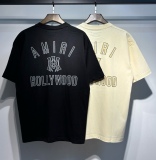 A*MIRI Top Quality Clothes