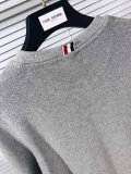 T*B Top Quality Clothes
