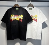 D*enim T*ears Top Quality Clothes