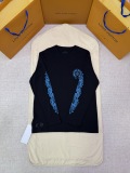 C*hrome H*earts  Top Quality Clothes