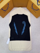 C*hrome H*earts  Top Quality Clothes