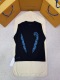 C*hrome H*earts  Top Quality Clothes