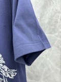 T*B Top Quality Clothes