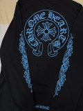 C*hrome H*earts  Top Quality Clothes