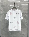 T*B Top Quality Clothes