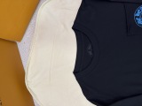 C*hrome H*earts  Top Quality Clothes