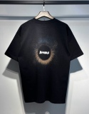 A*MIRI Top Quality Clothes