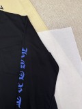 C*hrome H*earts  Top Quality Clothes