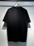 A*MIRI Top Quality Clothes