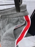 T*B Top Quality Clothes