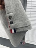 T*B Top Quality Clothes
