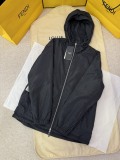 F*endi Top Quality Clothes