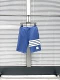 T*B Top Quality Clothes
