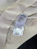B*ALENCIAGA Top Quality Clothes