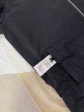 F*endi Top Quality Clothes